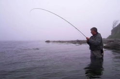 Straight on and splash Straight on and splash