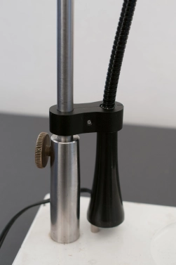 Not elegant Not elegant