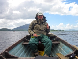 Yours truly Yours truly