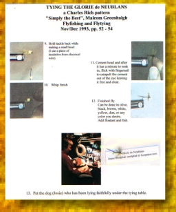 Joyce Westphal Joyce Westphal