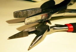 Pliers Pliers