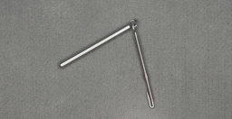 MP Plier MP Plier