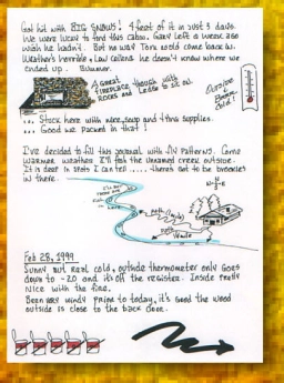 Sue Kreutzer Sue Kreutzer