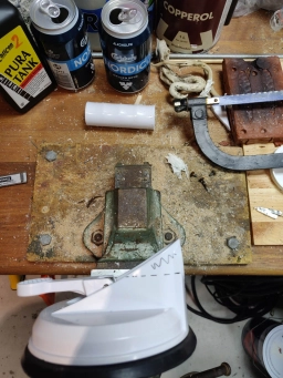 Common tools Common tools