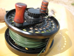 Another LAW Another LAW