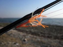 A prototype A prototype