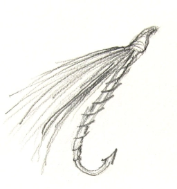 The Mickey Finn  The Mickey Finn