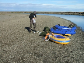 What is your lung capacity? What is your lung capacity?