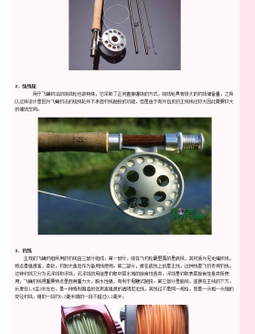 Gone to China Gone to China