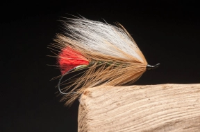 Skjerns Fancy Skjerns Fancy