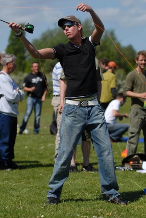 Championship Championship