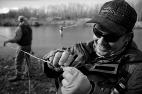 Almost ready Almost ready