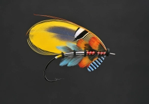 Evangeline Evangeline