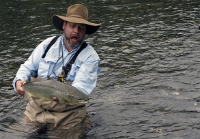 True admiration True admiration