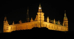 Kronborg Kronborg