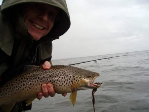 Autumn smile Autumn smile