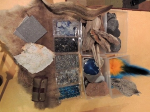 Backgrounds Backgrounds