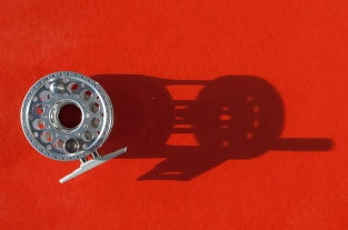 Crazy shadow Crazy shadow