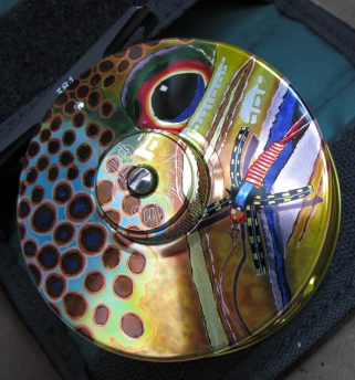 Abel/deYoung Abel/deYoung