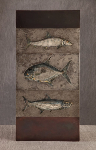 Grand Slam Grand Slam