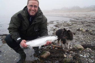 Another rainbow Another rainbow