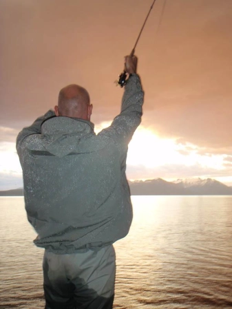 Prime time Prime time