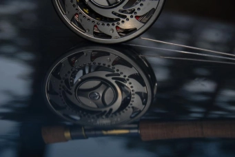 Abstract but clear Abstract but clear