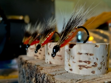 Drying rack Drying rack