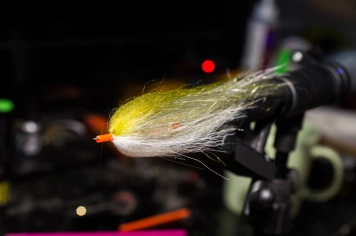 Brushed back Brushed back