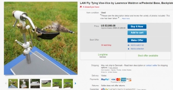 4,000 dollars 4,000 dollars