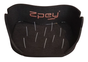 Zpey Multiflex Stripping Basket Zpey Multiflex Stripping Basket