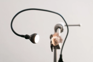 The GFF DIY USB lamp The GFF DIY USB lamp