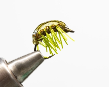 More UV-resin More UV-resin