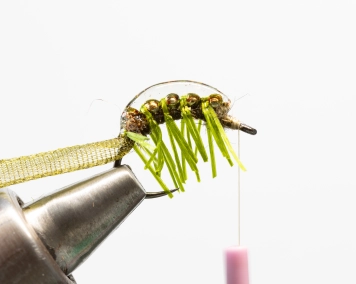 Cut and remove Cut and remove