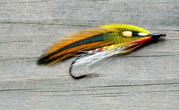 Poudre Canyon Special Poudre Canyon Special