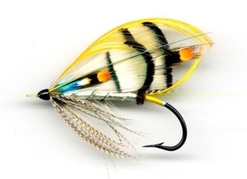 Lady Amherst Lady Amherst