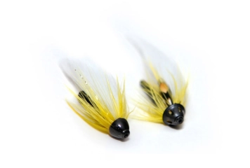 Black Ghosts Black Ghosts