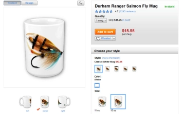 Add to cart Add to cart