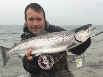 Mads Schmidt Mads Schmidt