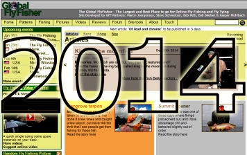 2014 2014