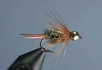 Original Beadhead Original Beadhead