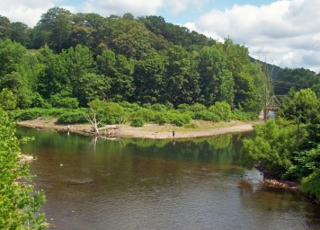 Junction Pool Junction Pool