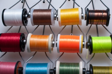 Many is better than one Many is better than one