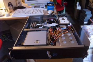 The home of GFF The home of GFF