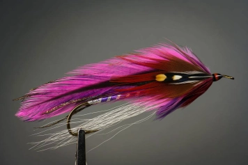 Under a violet moon Under a violet moon