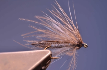 Underside Underside