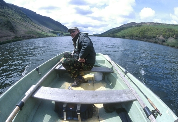 Buzzer water Buzzer water