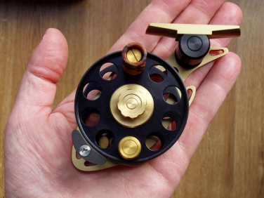 The other side also looks very good. The other side also looks very good.