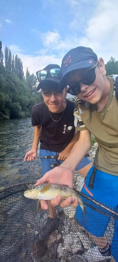 Fly fishing camps banner 03 home Fly fishing camps banner 03 home