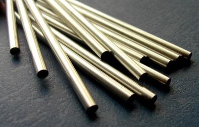 Stainless Stainless